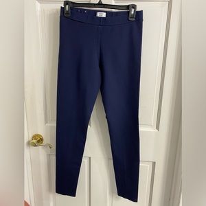 Crown & Ivy Leggings